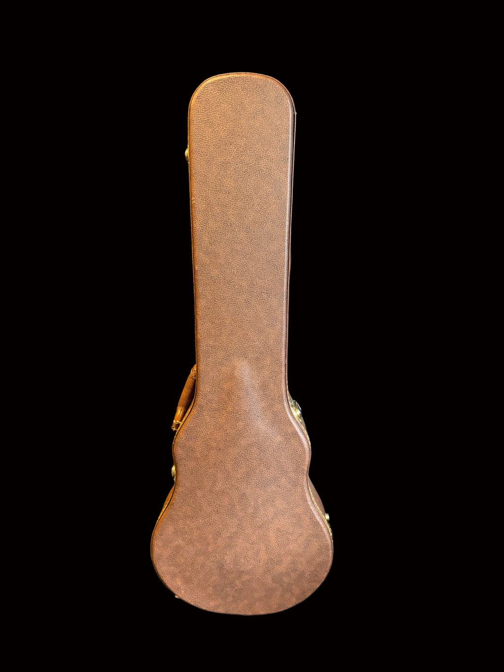 Gator Hard Case