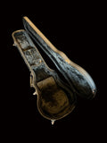 Gator Hard Case