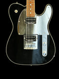 Squire John 5 Telecaster CDS Guitars