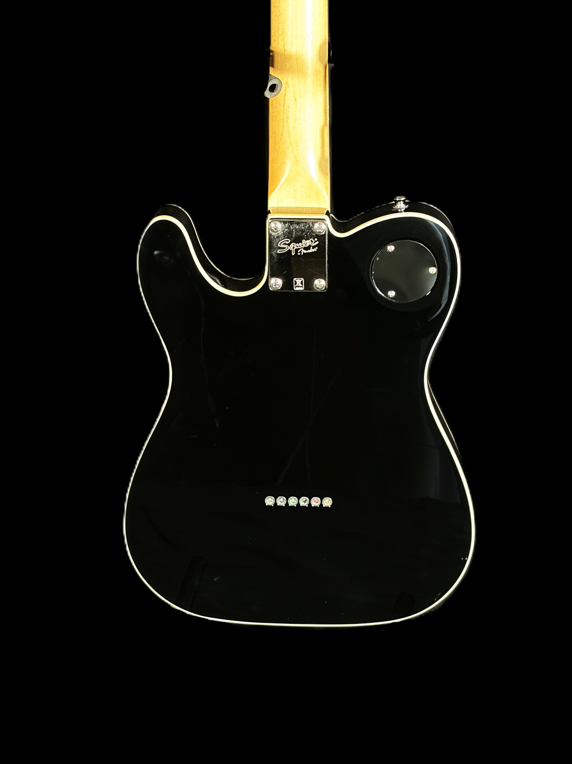 Squire John 5 Telecaster CDS Guitars