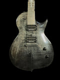 Solar GC1.6 Killertone CDS Guitars