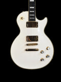 Epiphone Les Paul Bjorn Gelotte Signature 'Jotun' CDS Guitars