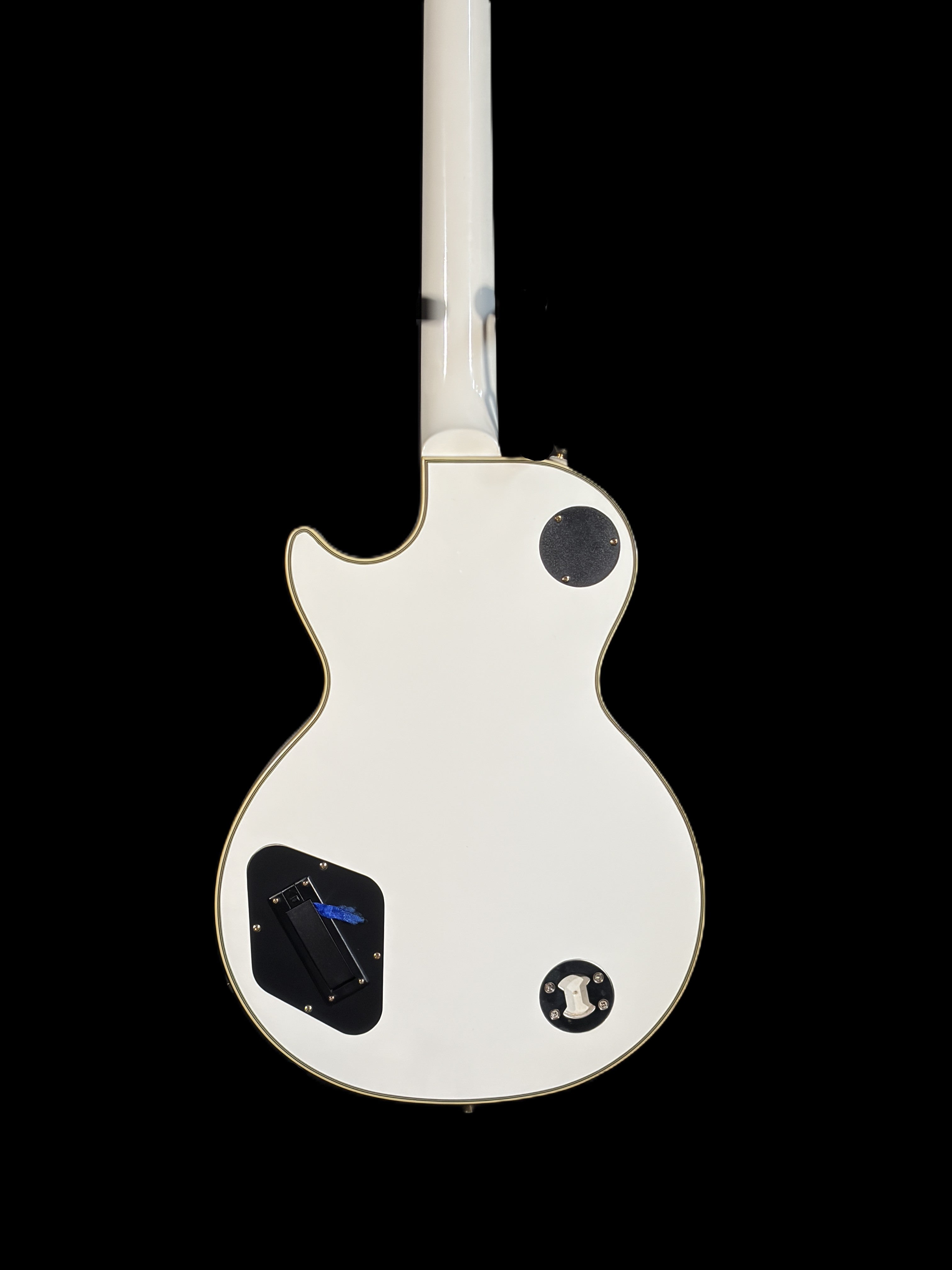 Epiphone Les Paul Bjorn Gelotte Signature 'Jotun' CDS Guitars