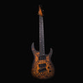 Legator Ninja 7 Super Shred Multiscale Musifacts