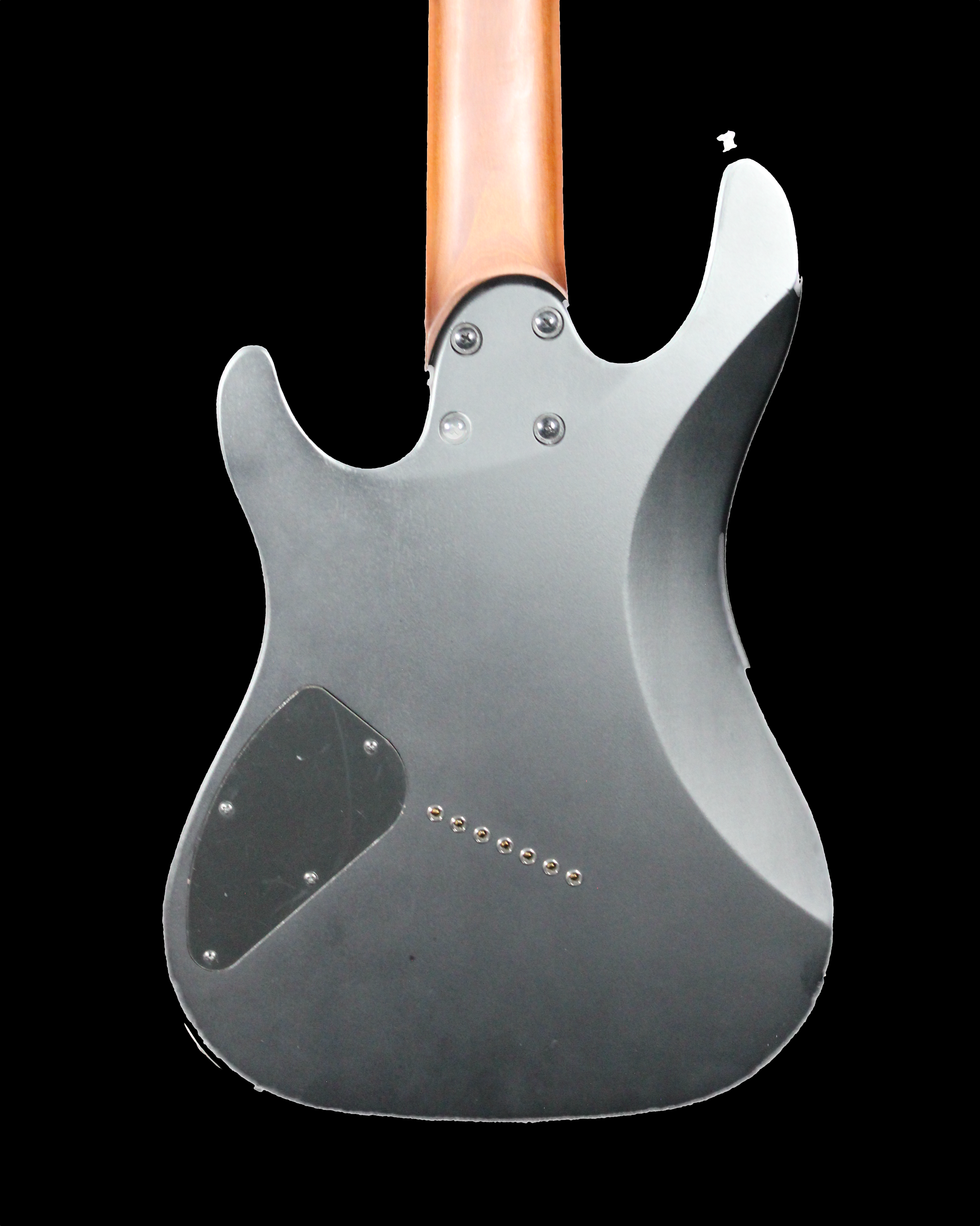 Cort KX307MS