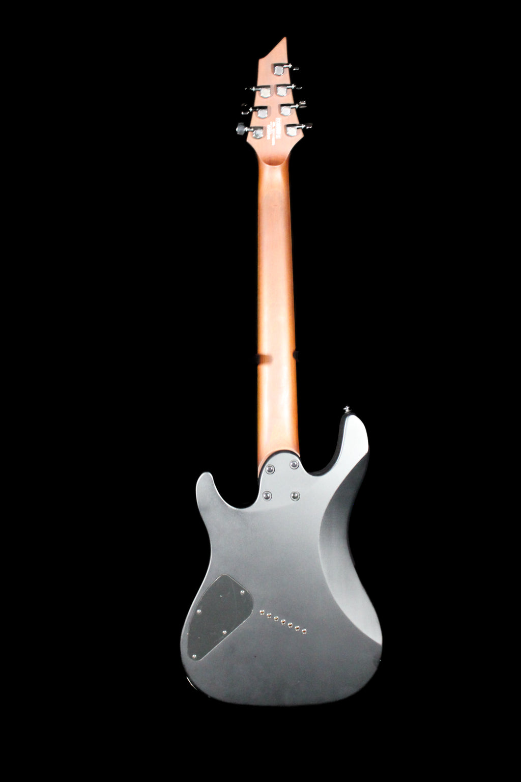 Cort KX307MS