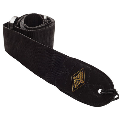 Rotosound Nylon Strap The Music Alliance