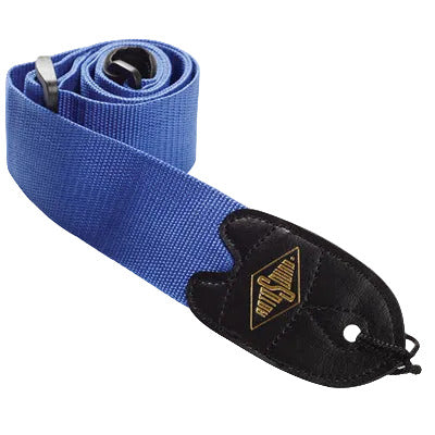 Rotosound Nylon Strap The Music Alliance