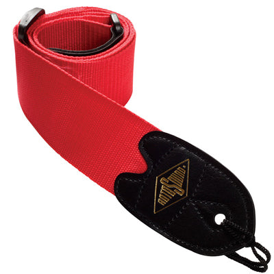 Rotosound Nylon Strap The Music Alliance