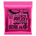 Ernie Ball Strings