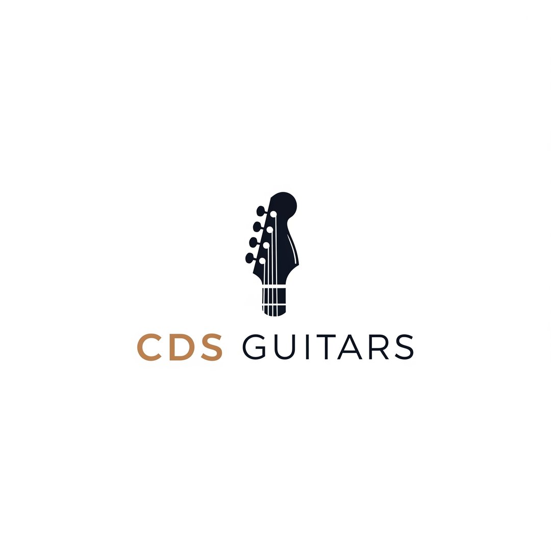CDS Guitars