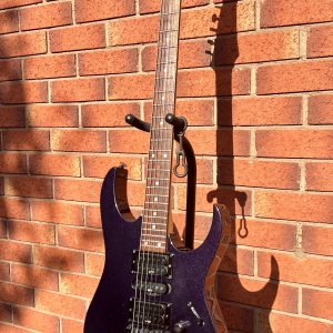 Ibanez RG470