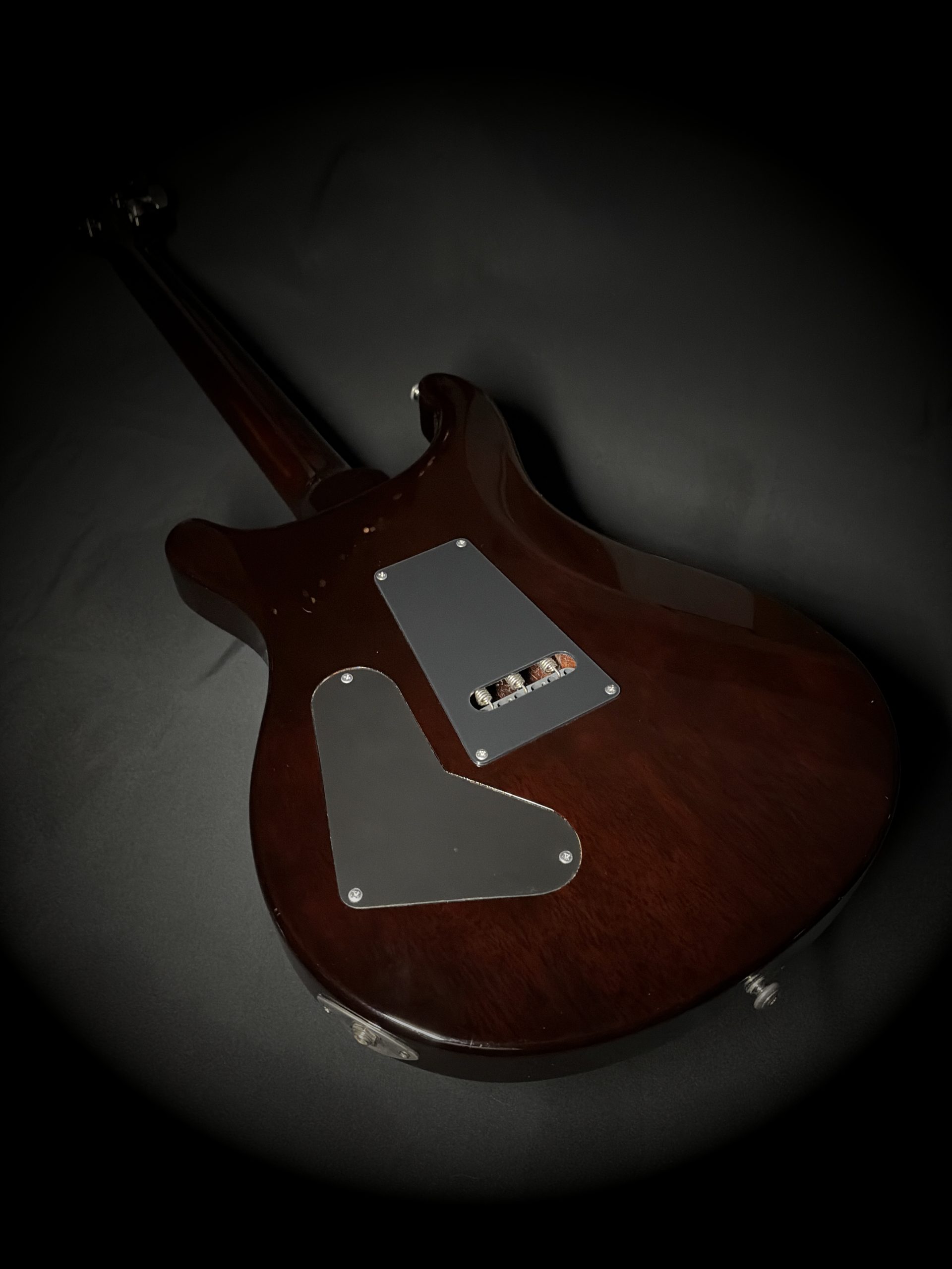PRS SE Standard 24 - Image 6