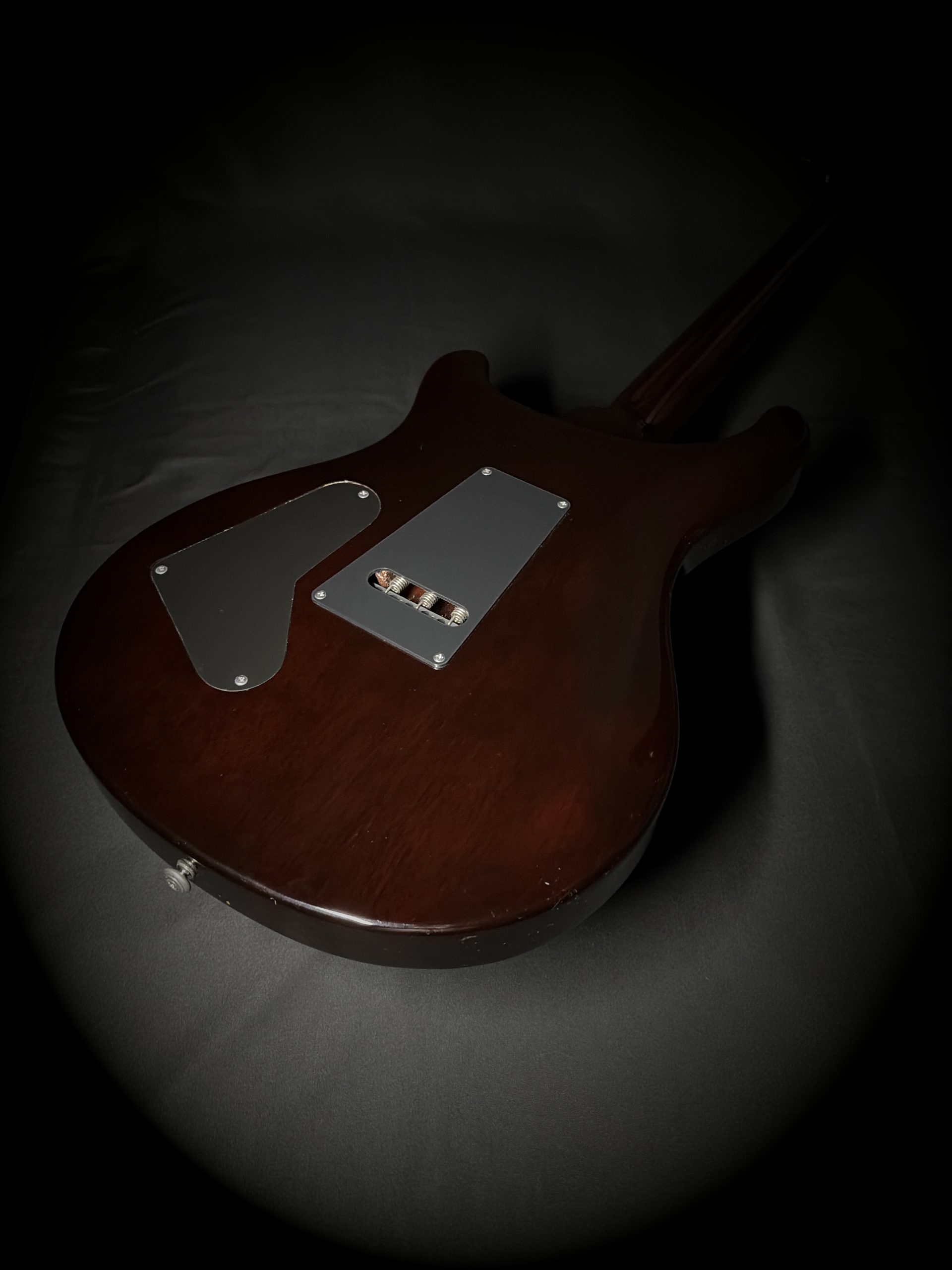 PRS SE Standard 24 - Image 7