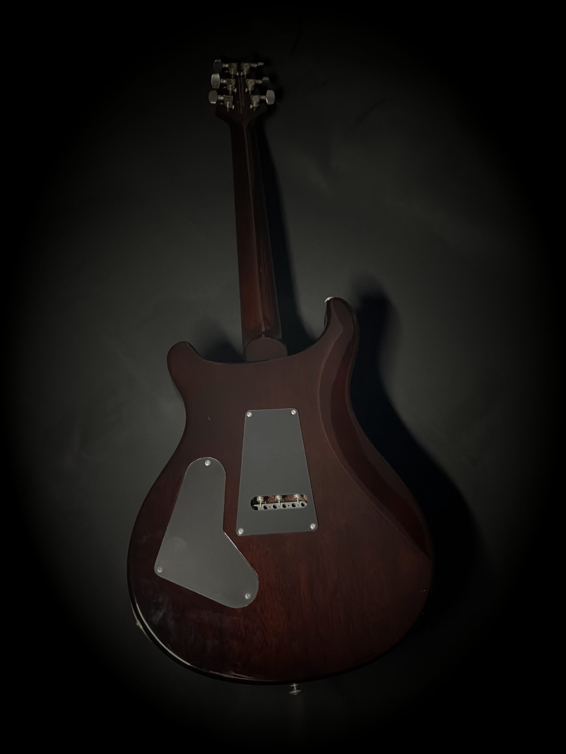 PRS SE Standard 24 - Image 8