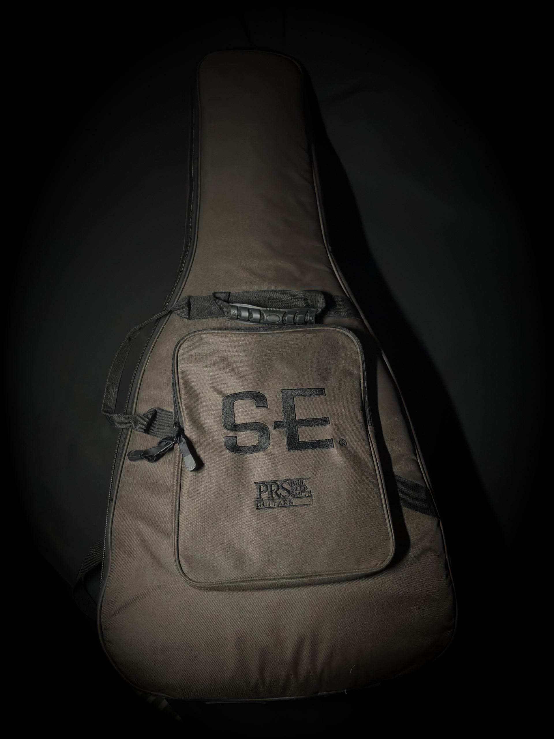 PRS SE Standard 24 - Image 10