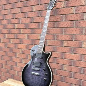ESP LTD EC-401 FM