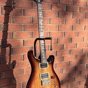 PRS SE Standard 24