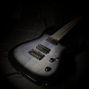 Used Jackson Misha Mansoor For Sale