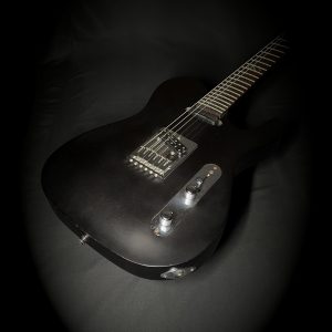 Used Chapman ML3 RC for sale