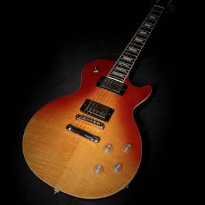 Used Epiphone Les Paul Modern for sale