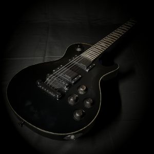 Used Charvel Desolation DS1 for sale
