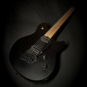 Used EVH Wolfgang Standard For Sale