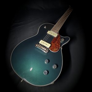 Used Gretsch Electromatic For Sale
