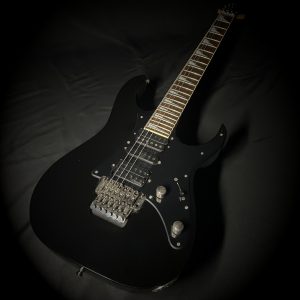 Ibanez RG350 EX