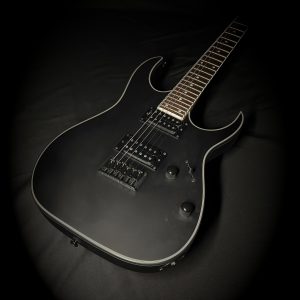 Ibanez RG421 EX