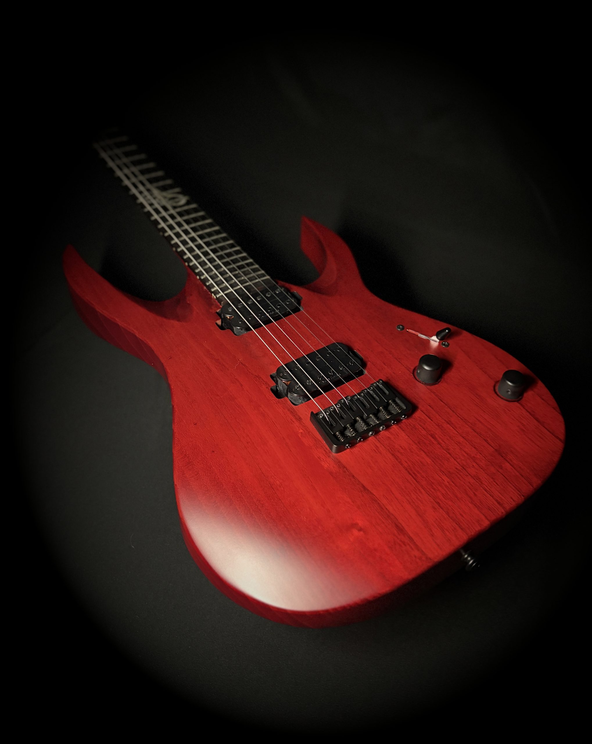 Solar A2.6 TBR - Image 2