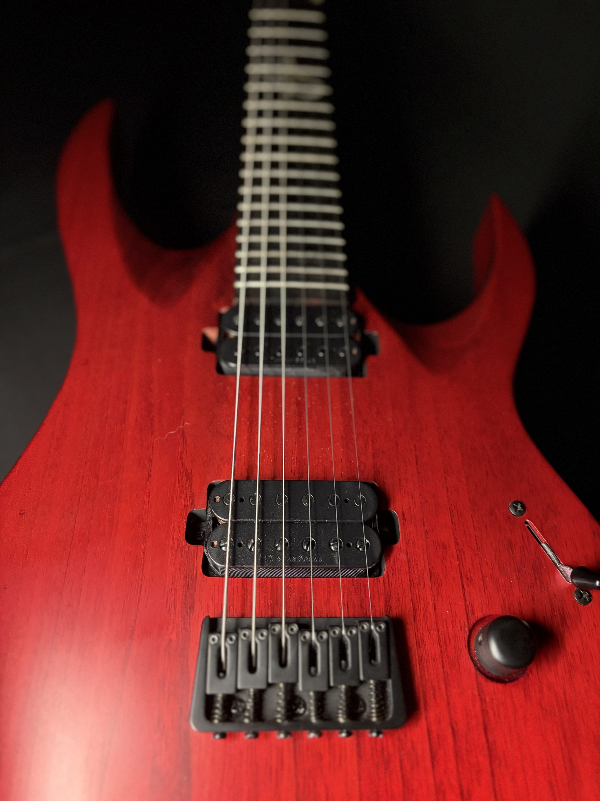 Solar A2.6 TBR - Image 4