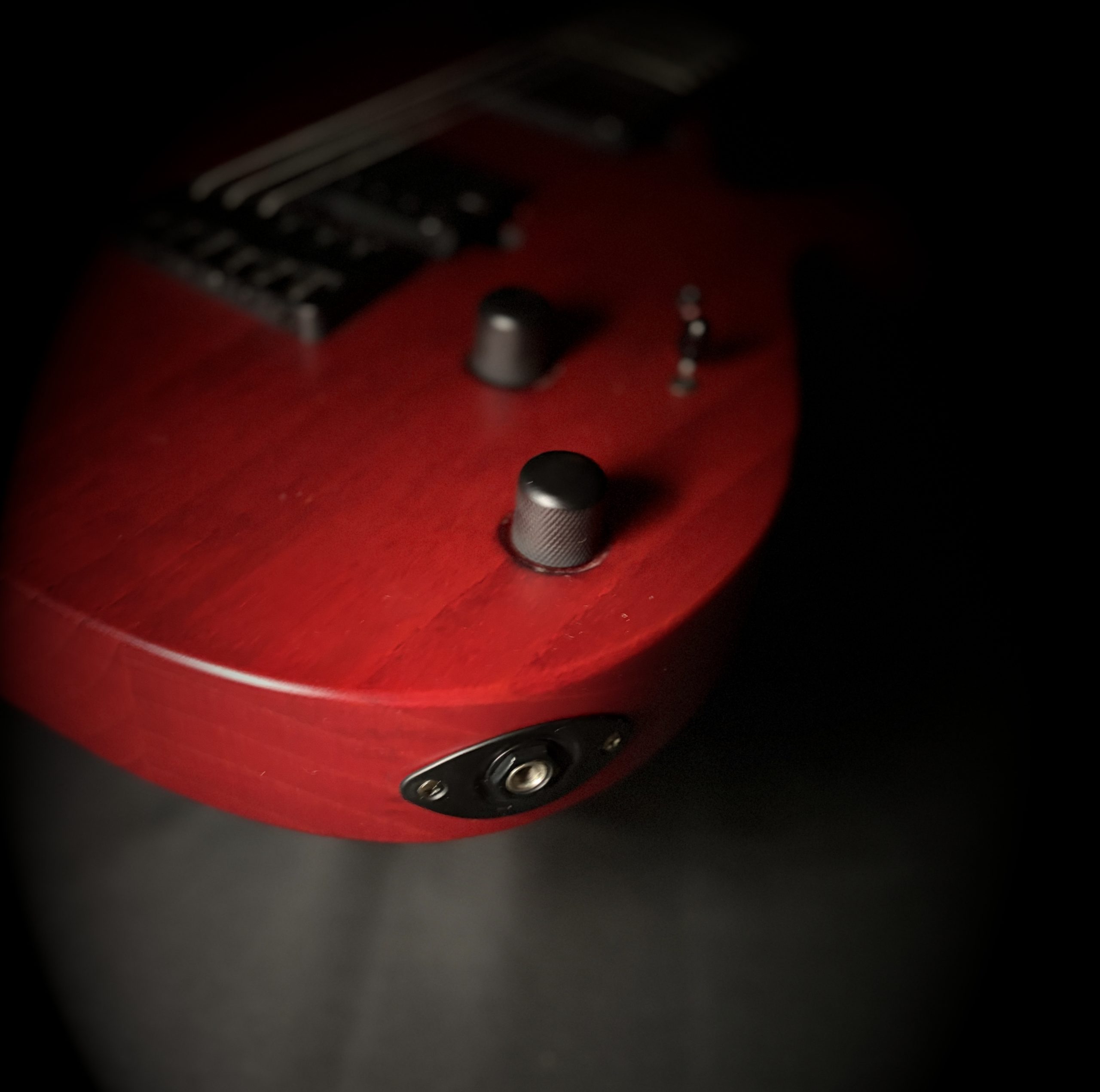 Solar A2.6 TBR - Image 5