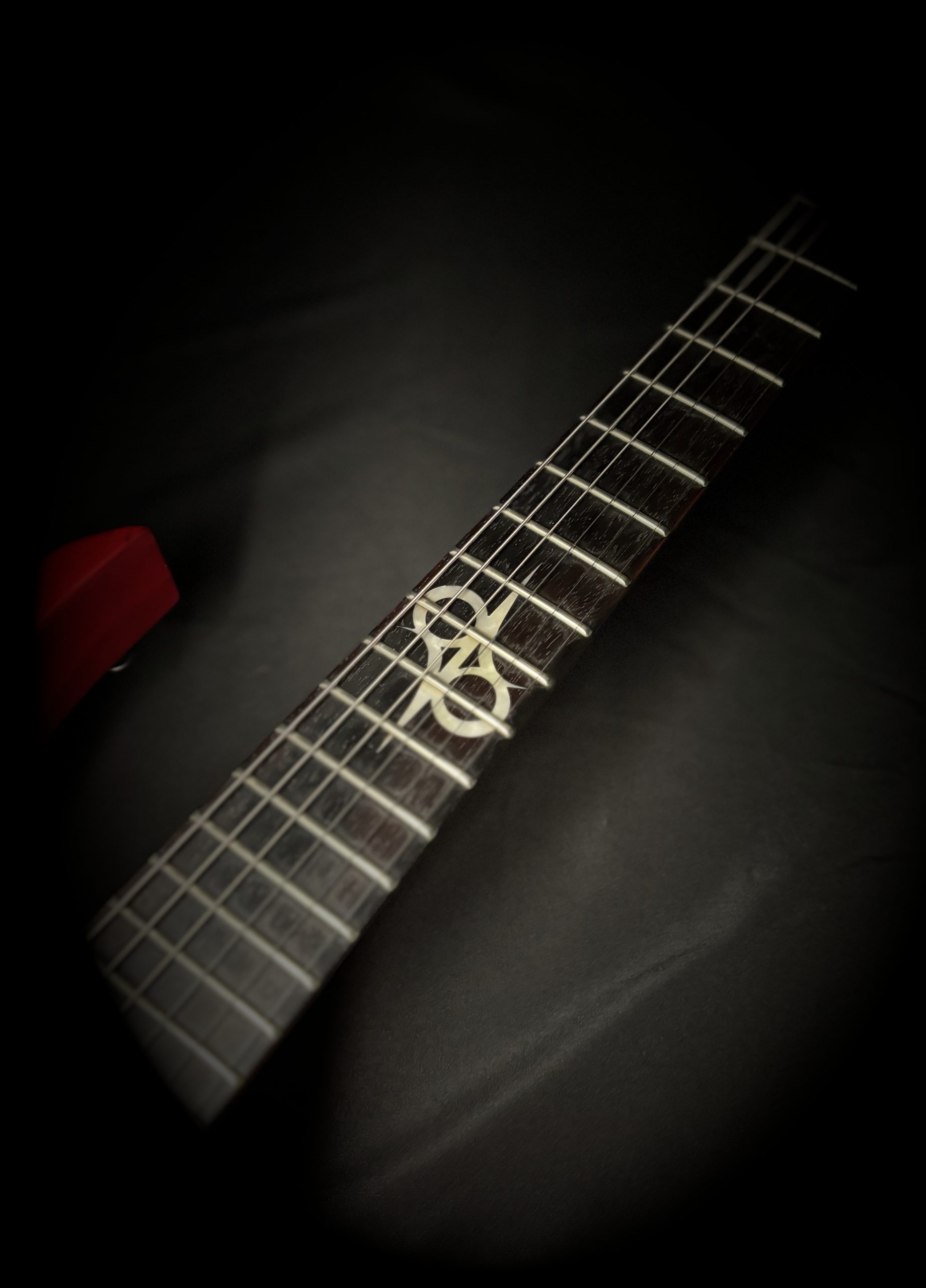 Solar A2.6 TBR - Image 7