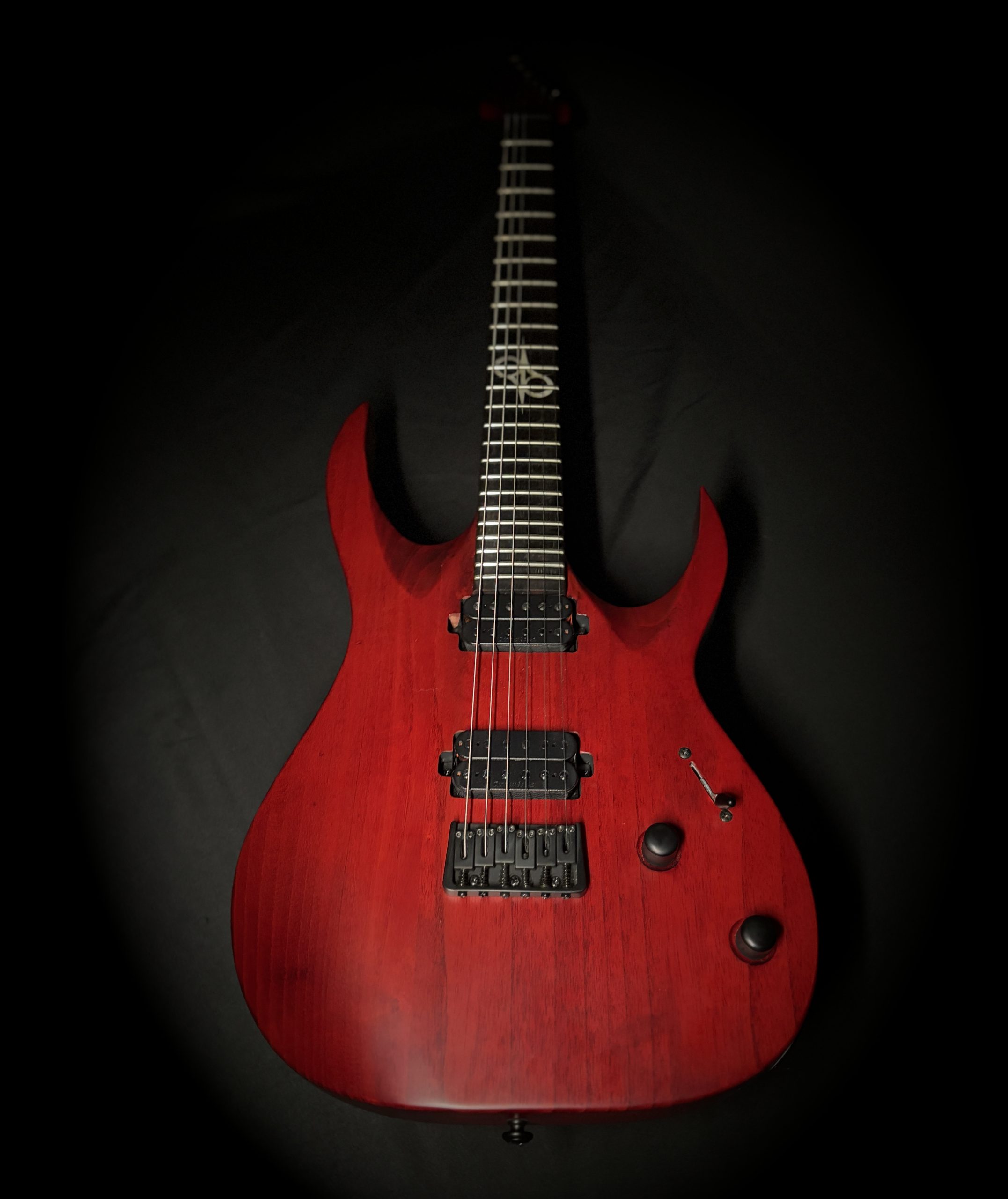 Solar A2.6 TBR - Image 8