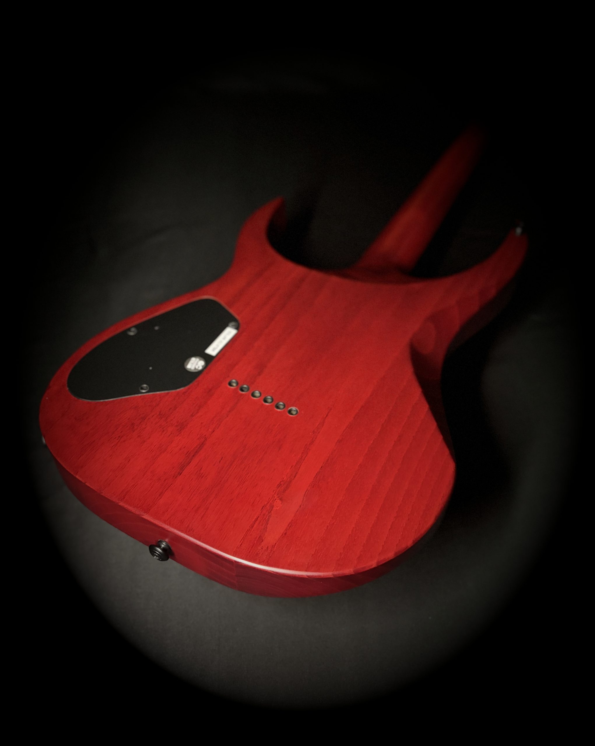 Solar A2.6 TBR - Image 9