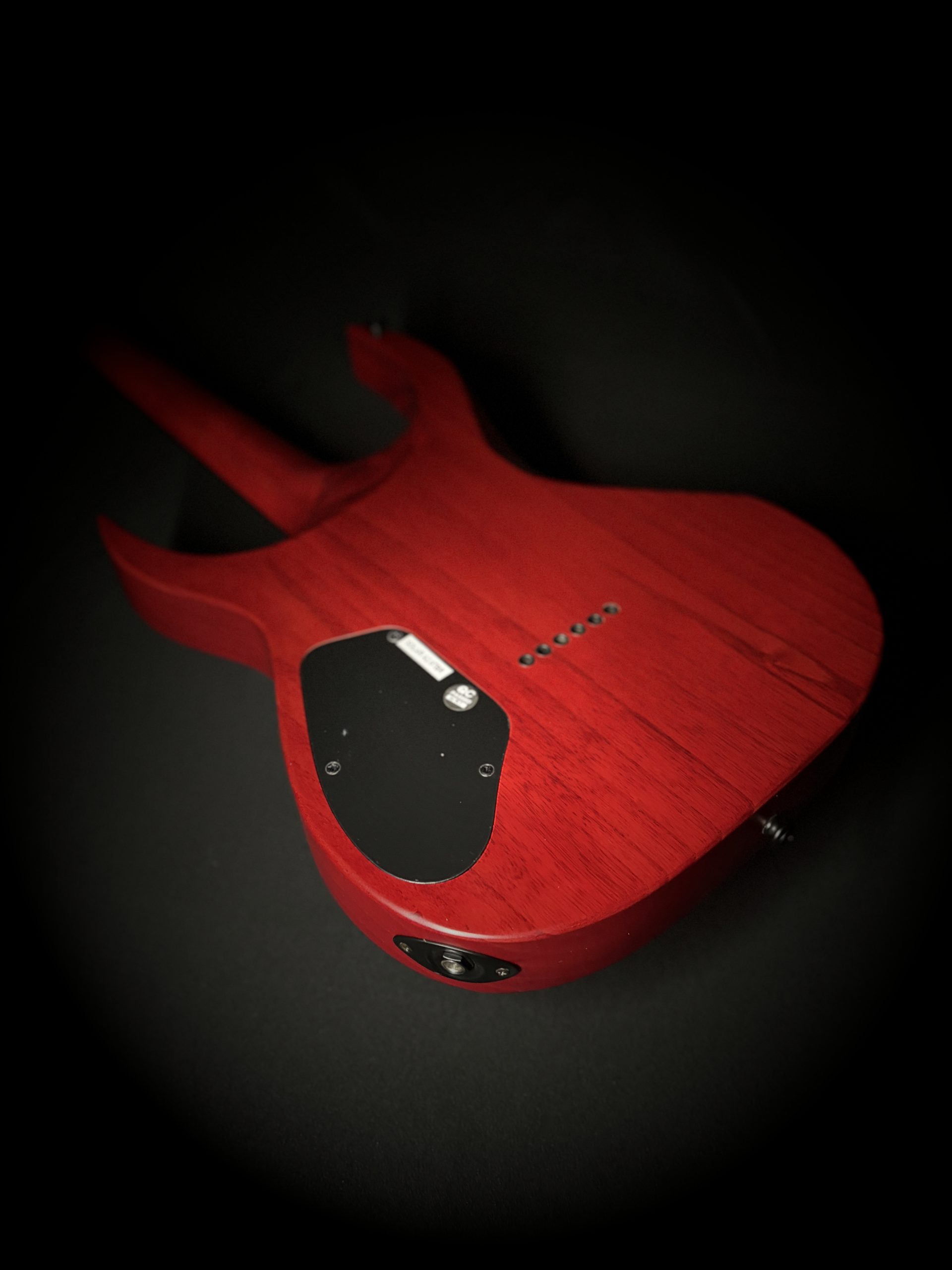 Solar A2.6 TBR - Image 10