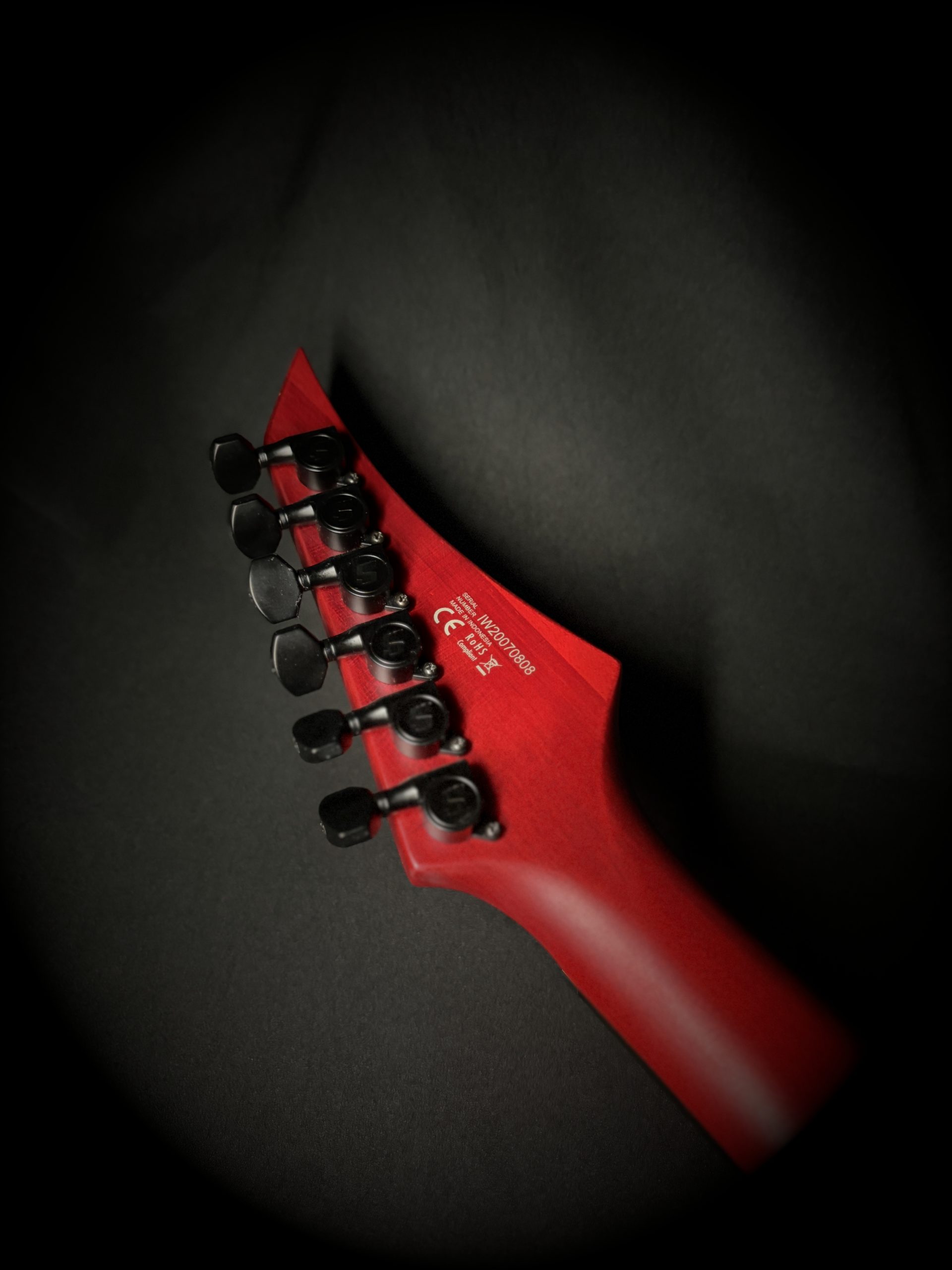 Solar A2.6 TBR - Image 11