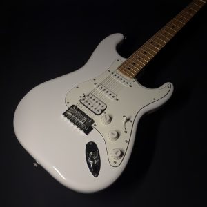 Fender Player Stratocaster