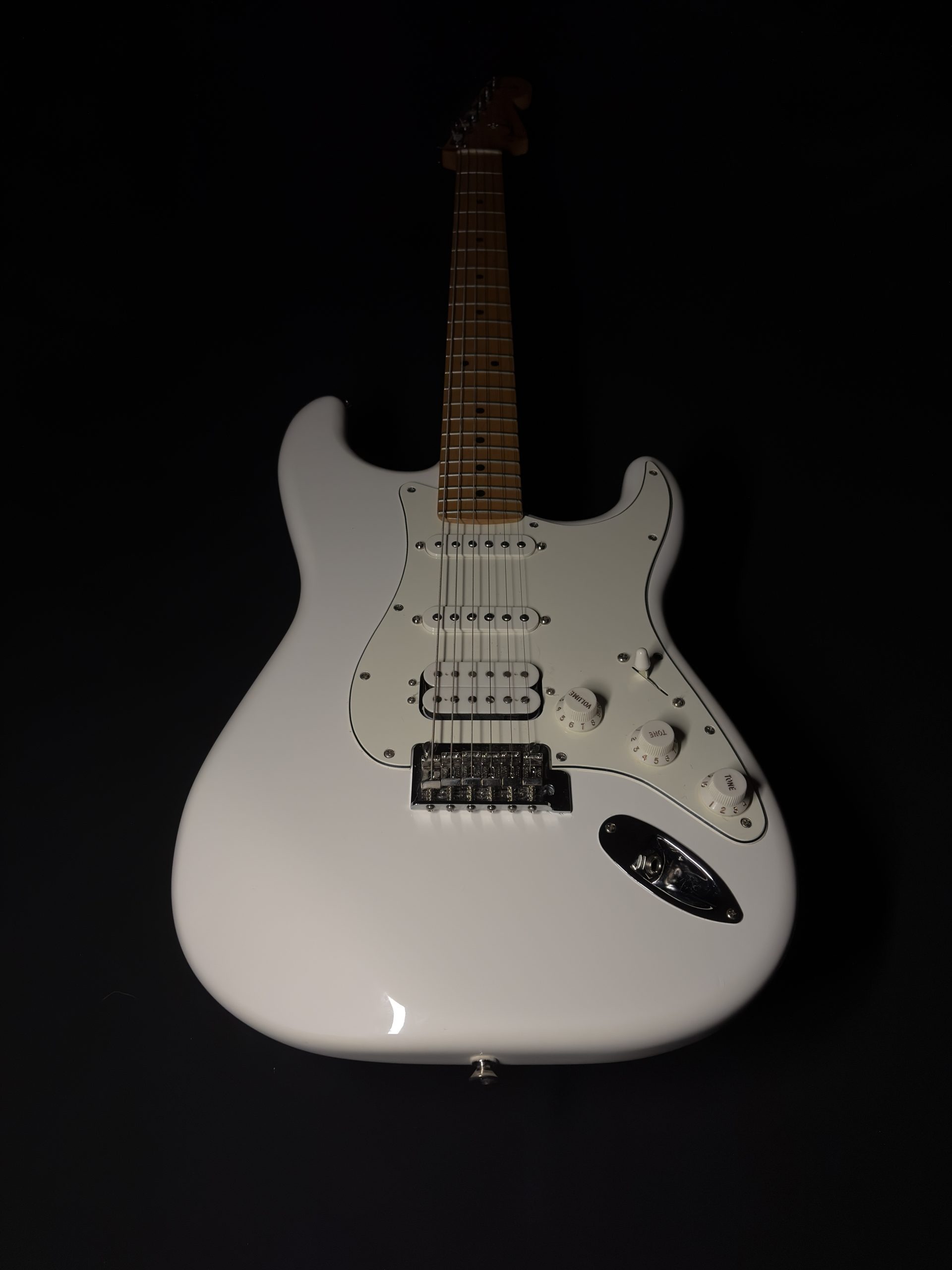 Fender Player Stratocaster - Image 2