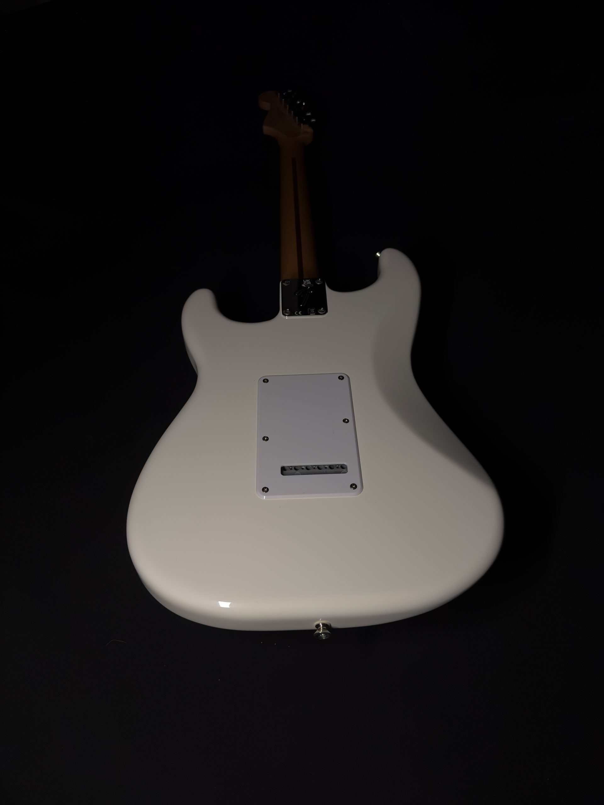 Fender Player Stratocaster - Image 10