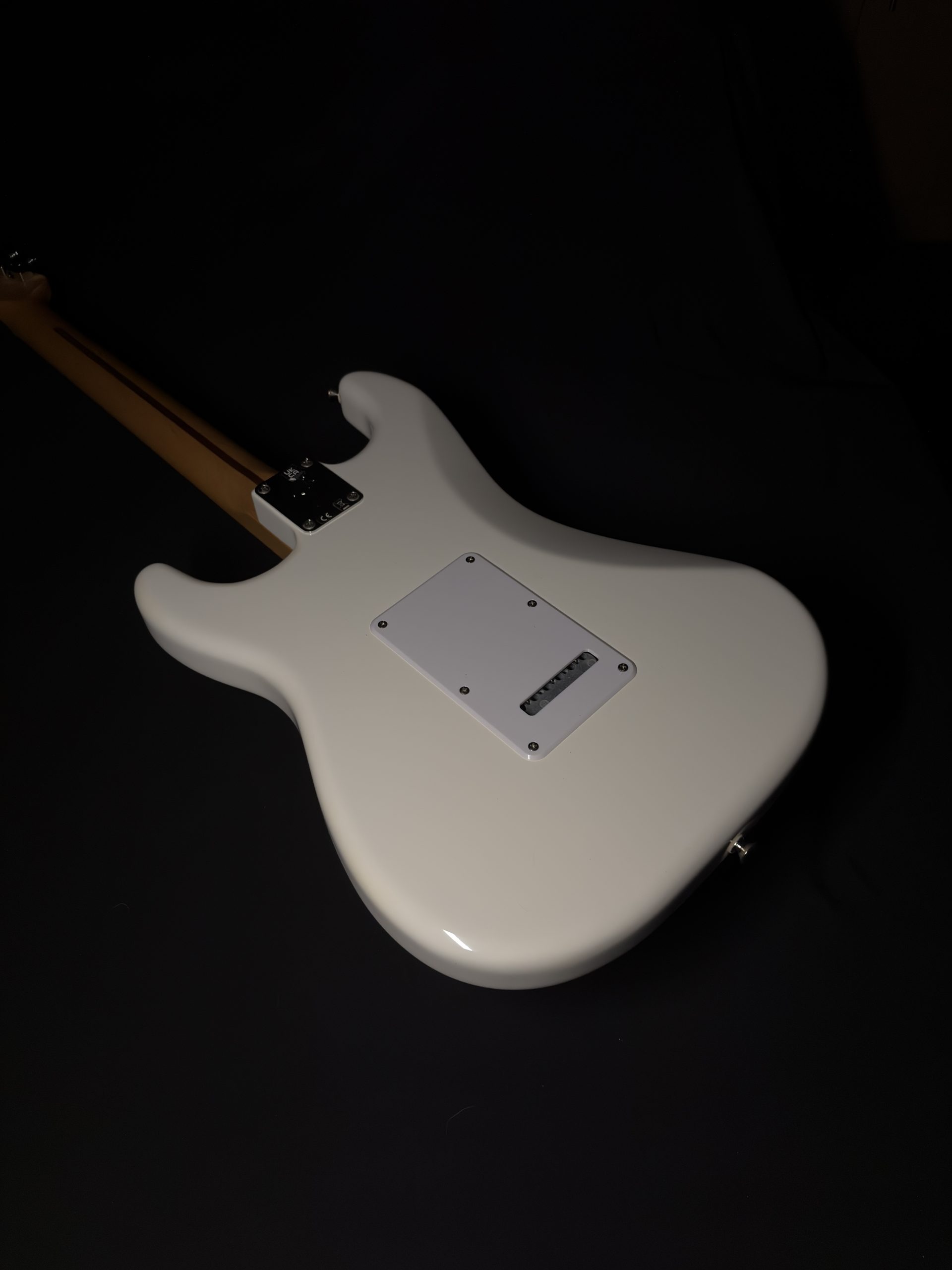 Fender Player Stratocaster - Image 11