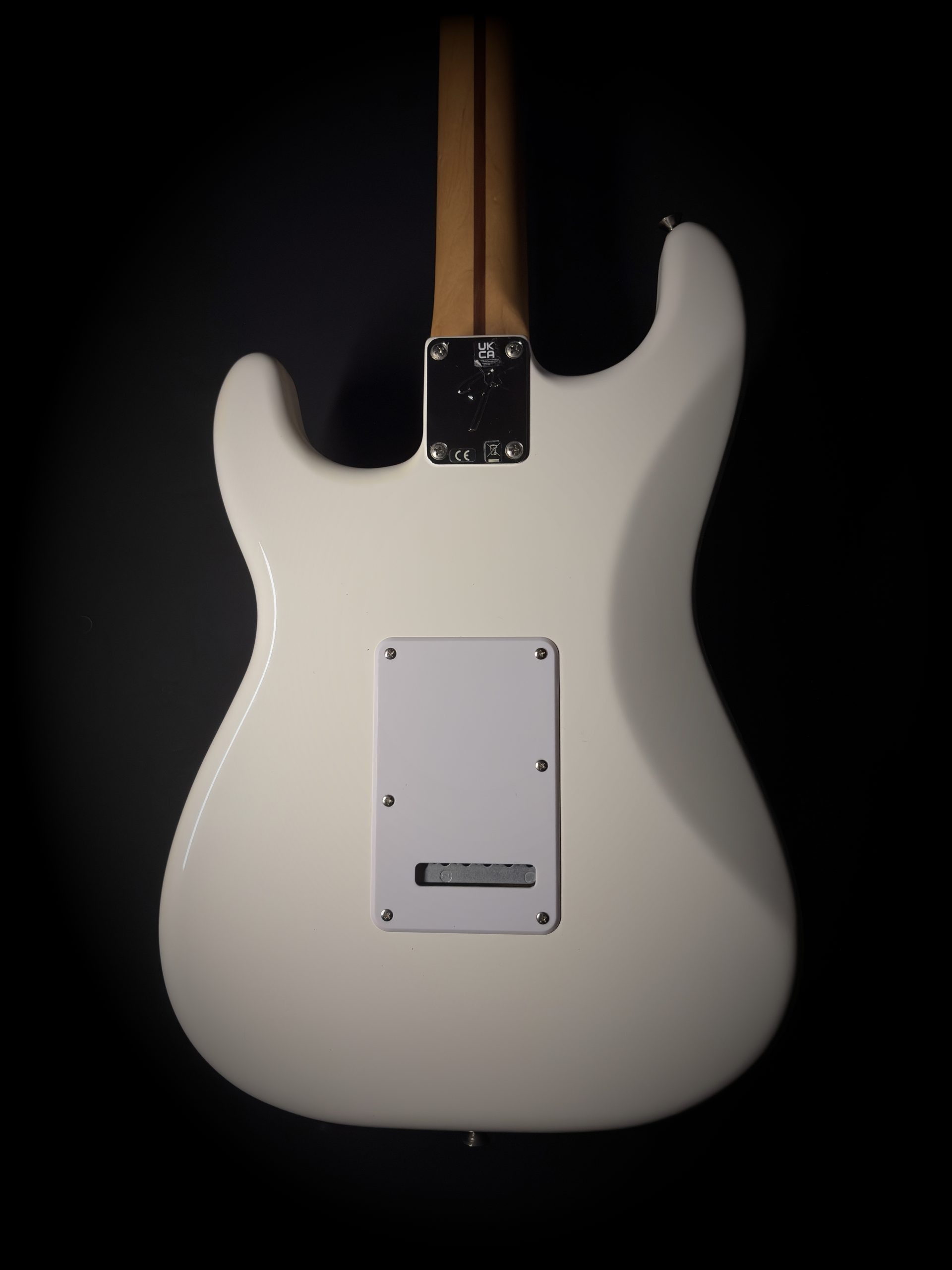 Fender Player Stratocaster - Image 12