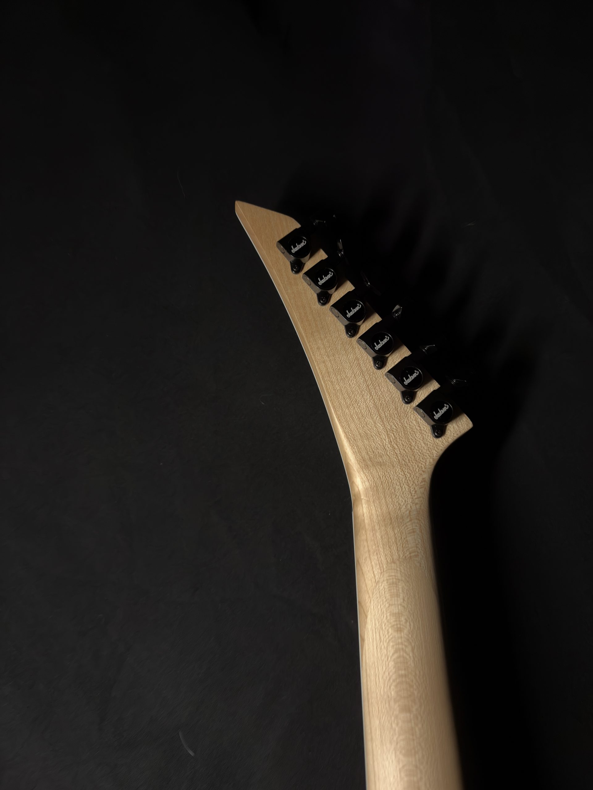 Jackson JS32 Rhoads - Image 7