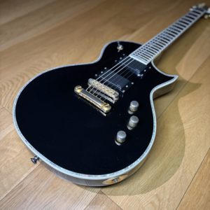 ESP LTD EC-1000 (2009)