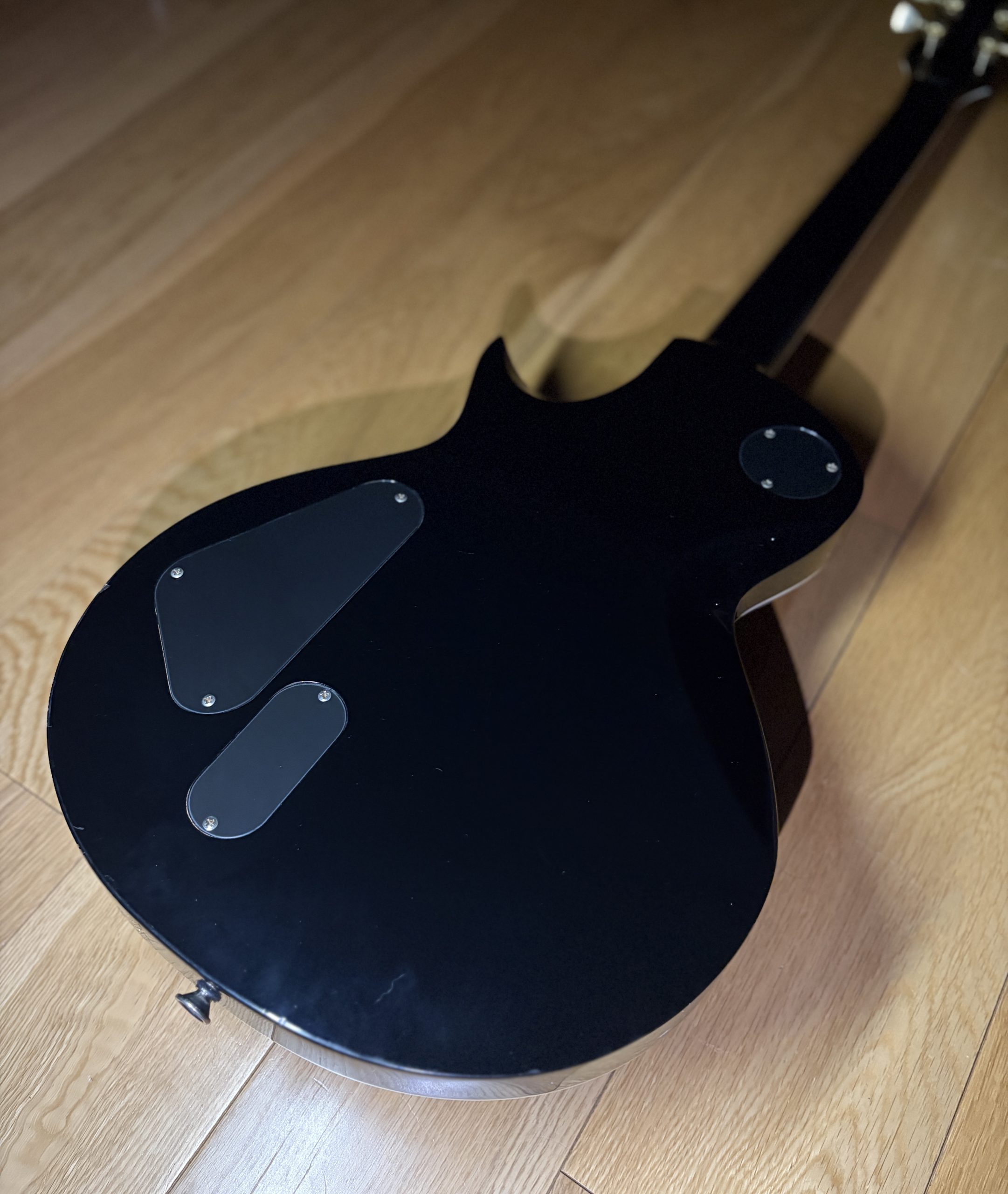 ESP LTD EC-1000 (2009) - Image 12